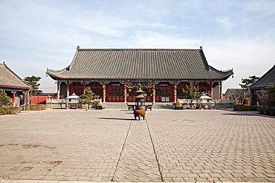 《GTA：三部曲-终极版》将登陆Netflix订阅服务