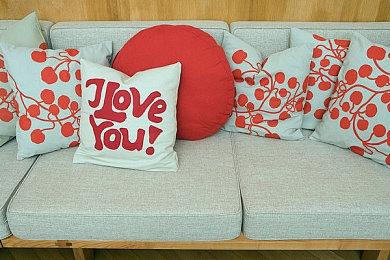 《燕云十六声》官方称不肝不氪 12月25日预载开启