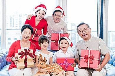 《艾尔登法环》Steam部分低价区再次永涨 国区不受影响